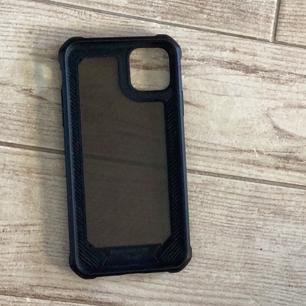 iPhone 11Pro Max Phone Case - Picture 2 of 4